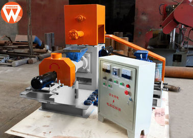 Pneumatyczny przenośnik paszowy Linia produkcyjna pasz z chłodnicą maszynową 0,9-15mm Pellet