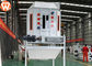2T / H Granulator Linia do przetwarzania żywności dla ryb, 15KW Mixer Fish Production Production Equipment