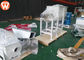 SKF Łożysko Urządzenie do przetwarzania paszy dla zwierząt z instalacją dla instalatora